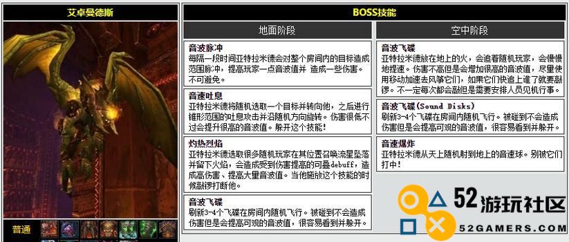 《丛林法则大逃杀》中绷带的正确使用方法（玩转游戏补血技巧，轻松拯救生命）