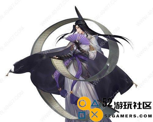 《大王不高兴手游》R级角色昴日星君技能介绍（探究昴日星君的魅力与技能）