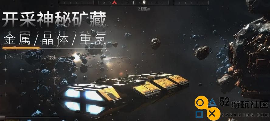 《无尽的拉格朗日联络站买入攻略》（一步步教你如何获得最佳回报，）