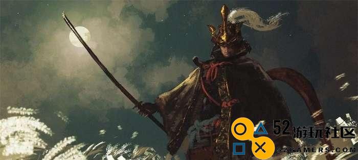 如何顺利注册rutracker账号，畅玩游戏资源（rutracker账号注册攻略，不再迷惘）