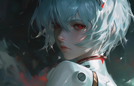 \