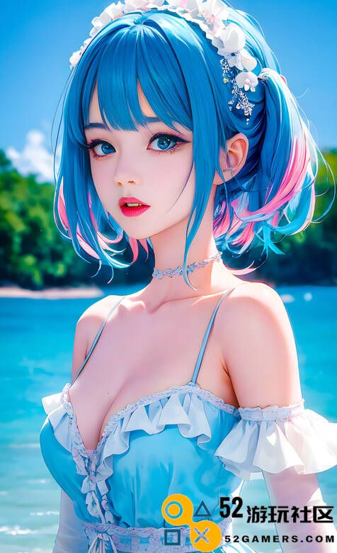 妈妈我要亲亲你ppt：展现家庭的幸福，使亲子之间的互动更加充满爱
