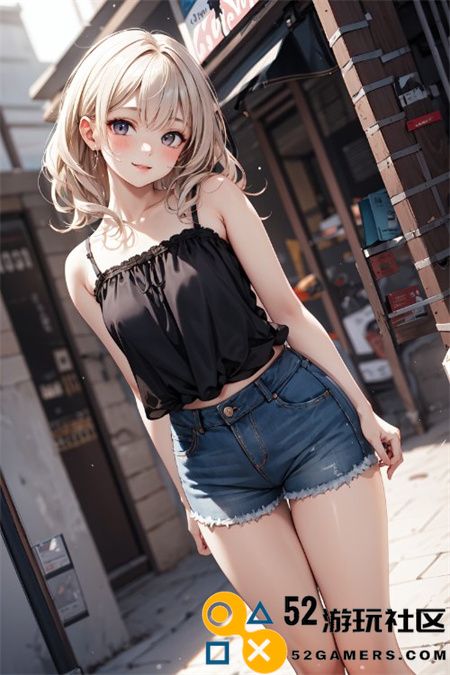 日本水蜜桃身体乳与韩国美白护肤乳霜：如何根据肤质选择最佳产品
