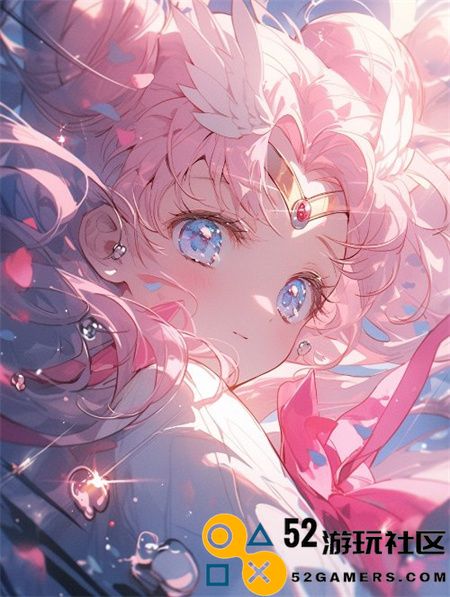公司年会干颖梦：携手共创辉煌未来，凝聚团队力量，共书发展篇章