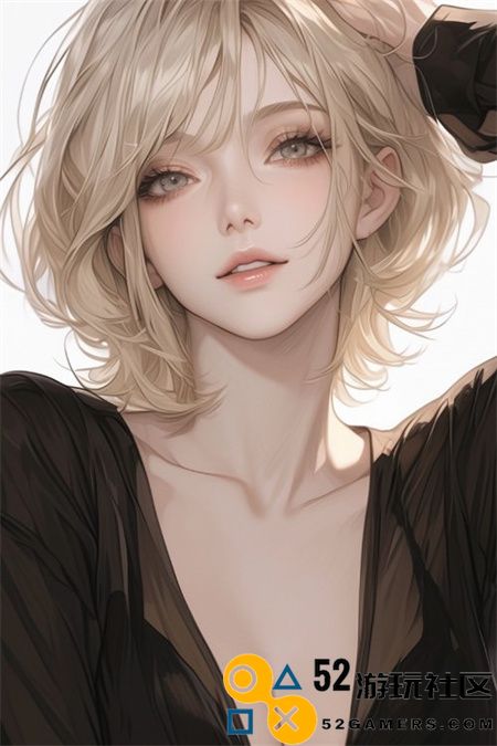 成品网站5178入口的功能介绍，让您的创作更加便捷高效