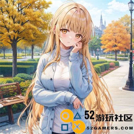 高清windows免费版观看视频，带给您无与伦比的视听享受！
