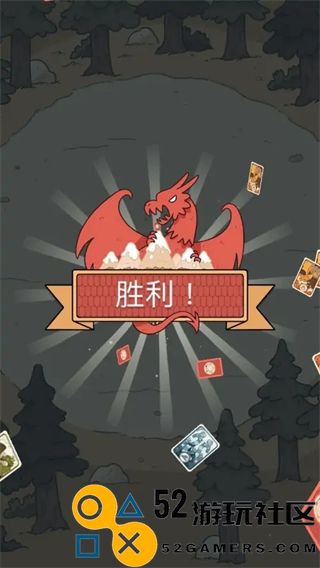 希尔达生物最新版下载_希尔达生物中文版下载