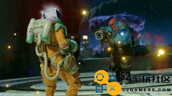 Xbox内部人士试玩《星鸣特攻》后建议：最好明年再推出游戏