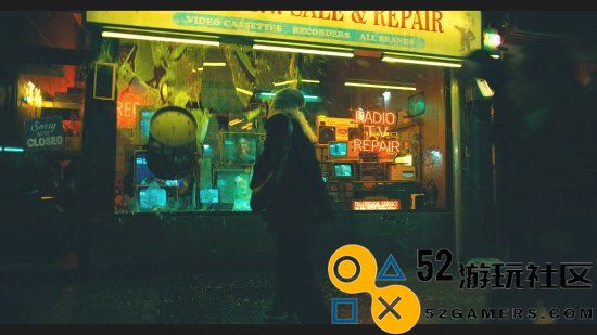 《小丑2》正式发布预告片，定于10月4日北美影院首映