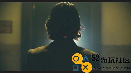 《小丑2》正式发布预告片，定于10月4日北美影院首映