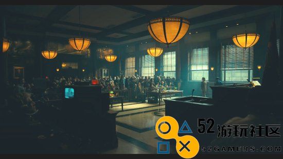 《小丑2》正式发布预告片，定于10月4日北美影院首映