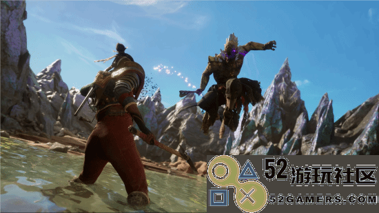 《燧石枪：黎明之围》XGP遭遇频繁批评制作组未对网友反馈的bug作出回应