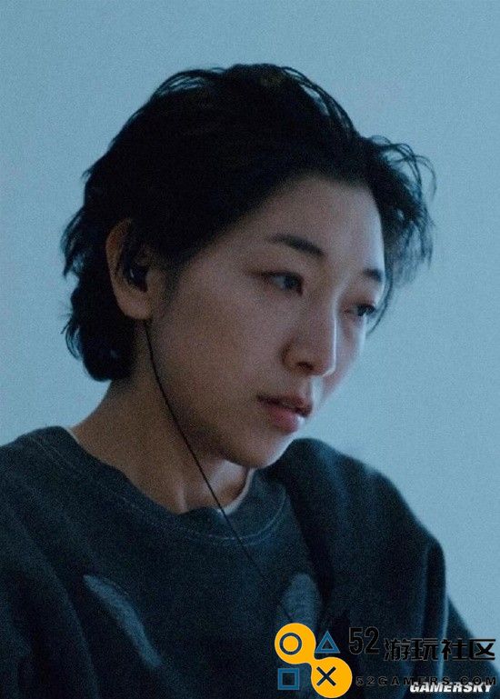 安藤樱为何来北京体验中医？同时与贾玲合作拍摄《嘉人》九月封面写真