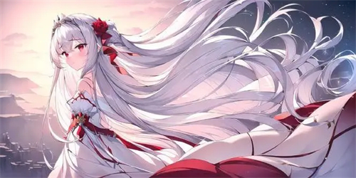 暴躁妹妹csgo暴躁妹妹coply-玩转科技游戏中的女权力量：如何改变游戏文化