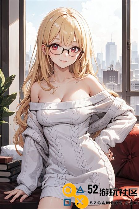 BwBwBwBwBw精品-科技进步如何引领未来生活变革：从智能家居到人工智能
