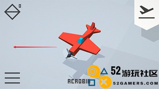 天空决斗游戏安卓无限金币版_天空决斗无限钻石版最新版下载