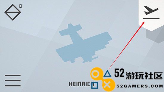 天空决斗游戏安卓无限金币版_天空决斗无限钻石版最新版下载