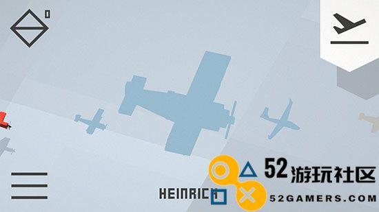 天空决斗游戏安卓无限金币版_天空决斗无限钻石版最新版下载
