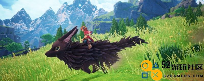 《圣剑传说》中的暗之精灵器具体功能与用途分析