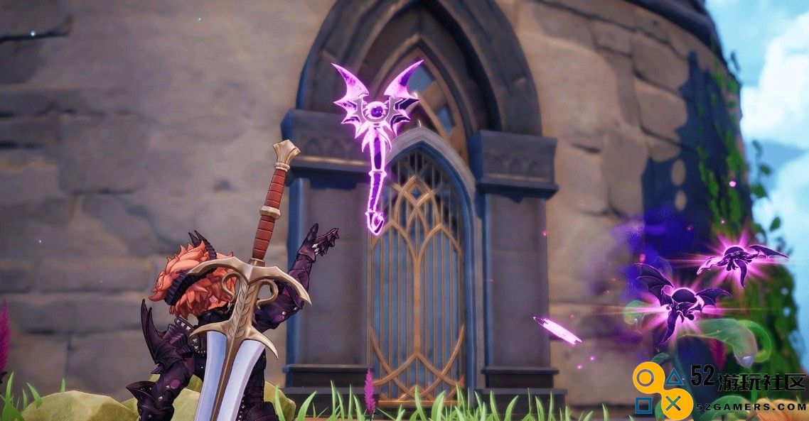 《圣剑传说》中的暗之精灵器具体功能与用途分析