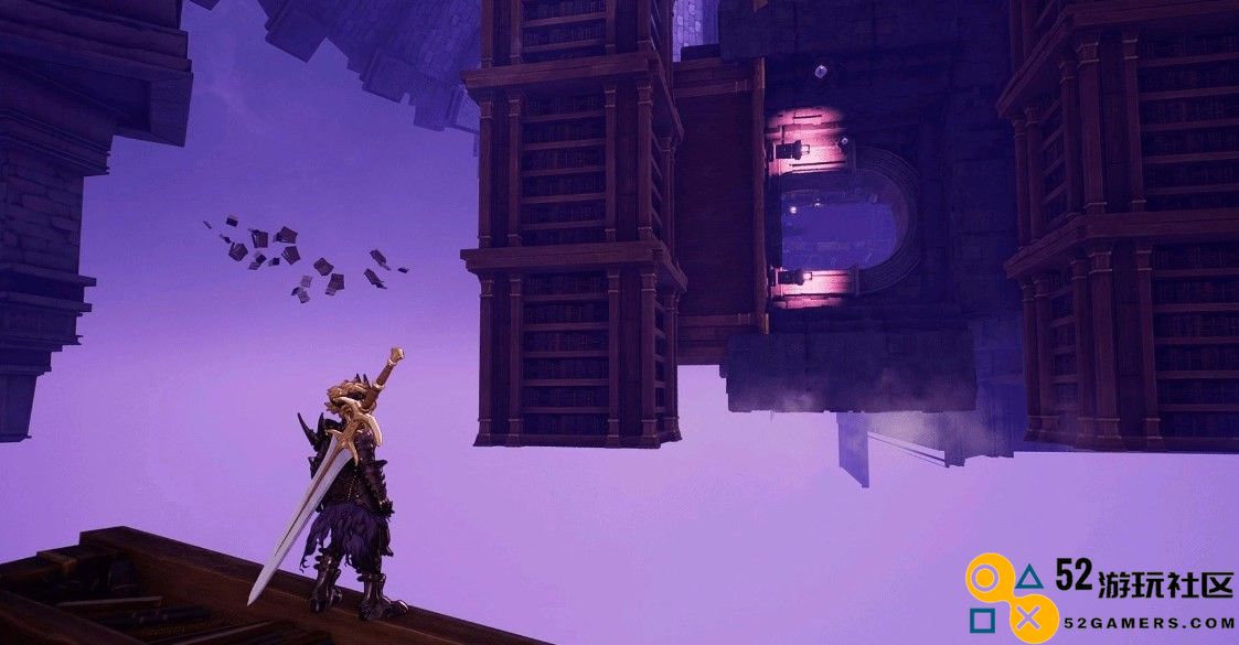 《圣剑传说》中的暗之精灵器具体功能与用途分析