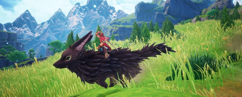 《圣剑传说》中的暗之精灵器具体功能与用途分析