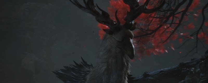 《黑神话：悟空》获取龙胆的详细攻略与方法介绍