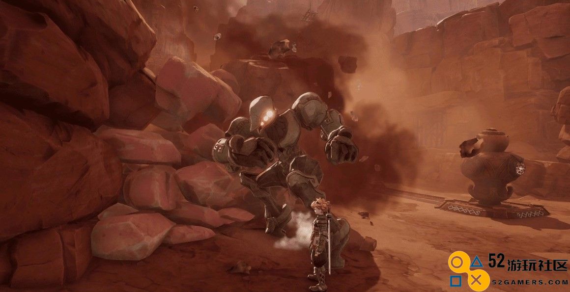 《圣剑传说》中的土之精灵器具体作用解析与玩法探讨