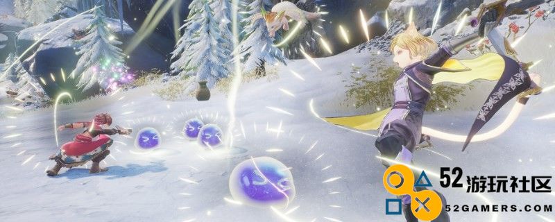 《圣剑传说》中朱里的最佳装备选择与配装技巧分享