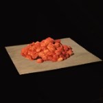 《黑神话：悟空》中火灵砂的获取方法及技巧详解