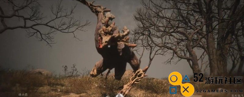 《黑神话：悟空》中火灵砂的获取方法及技巧详解