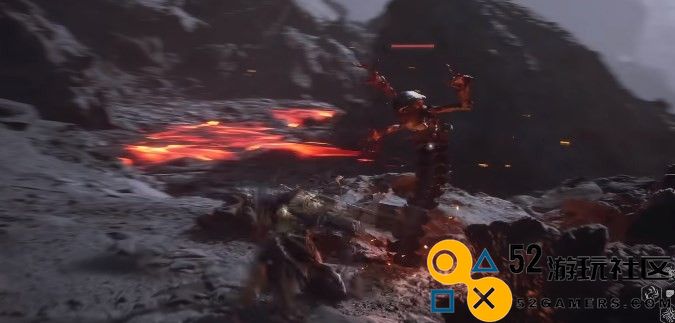 《黑神话：悟空》中火灵砂的获取方法及技巧详解