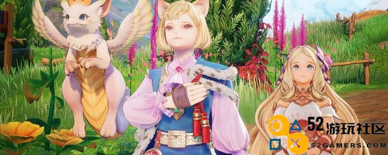 《圣剑传说》中如何实现最远距离的跳跃技巧与策略