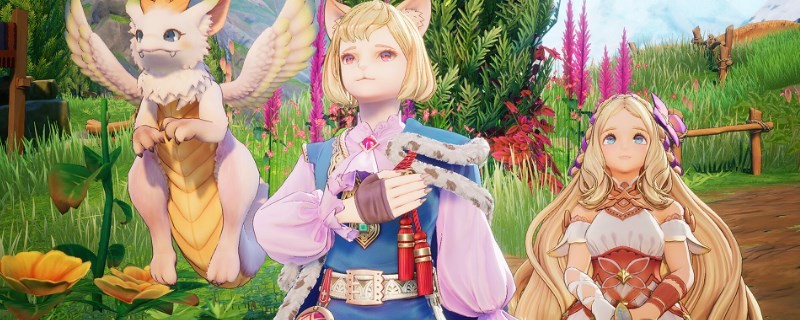 《圣剑传说》中如何实现最远距离的跳跃技巧与策略