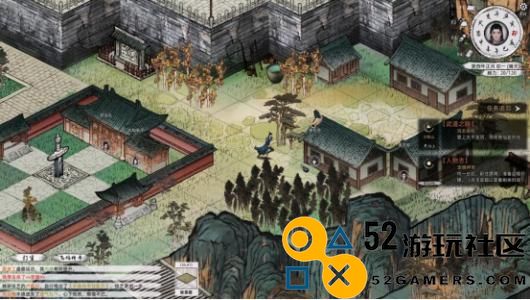 《刀剑江湖路》【江湖恩怨】追寻太平，蛇胆耄耋香获取完整流程指南
