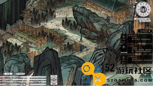 《刀剑江湖路》【江湖恩怨】追寻太平，蛇胆耄耋香获取完整流程指南