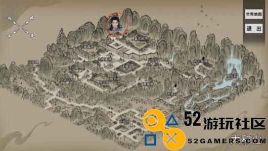 《刀剑江湖路》【江湖恩怨】追寻太平，蛇胆耄耋香获取完整流程指南
