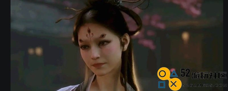 《黑神话：悟空》如何获取紫芝的详细方法与技巧分享