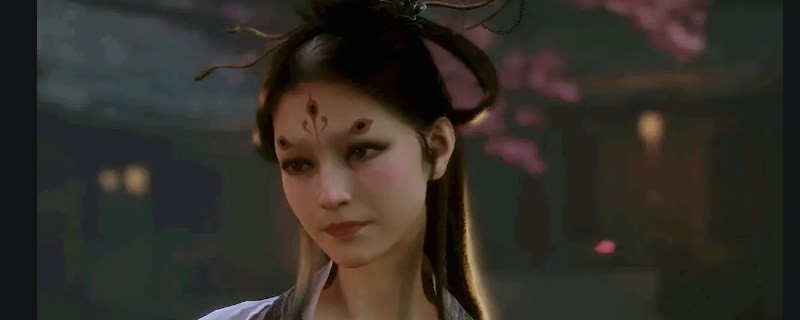 《黑神话：悟空》如何获取紫芝的详细方法与技巧分享