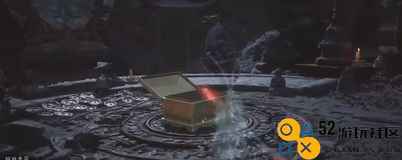 《黑神话：悟空》中打造大力臂甲需要收集哪些珍稀材料？