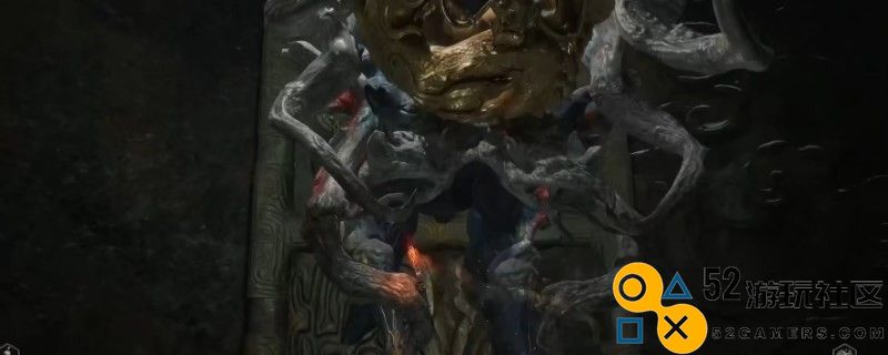 《黑神话：悟空》玄铁套装需要哪些稀有材料和资源