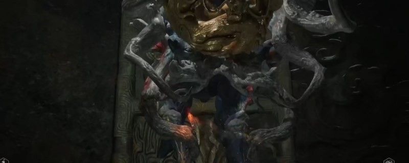 《黑神话：悟空》中制作玄铁所需的材料详解和获取方法大揭秘