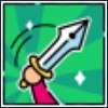 《勇敢小骑士》全成就指南与解锁技巧详解