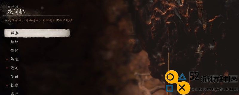 《黑神话：悟空》中羽士刺釬的材料需求详解与获取途径指南