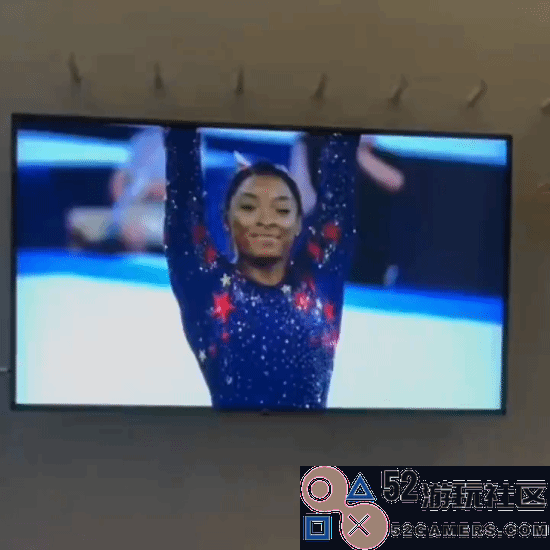 米哈游强势推广！《崩坏：星穹铁道》联合赞助NBC奥运报道，助力游戏宣传