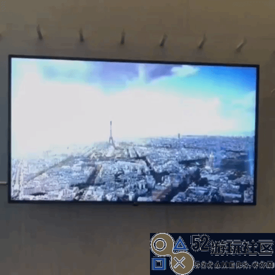 米哈游强势推广！《崩坏：星穹铁道》联合赞助NBC奥运报道，助力游戏宣传