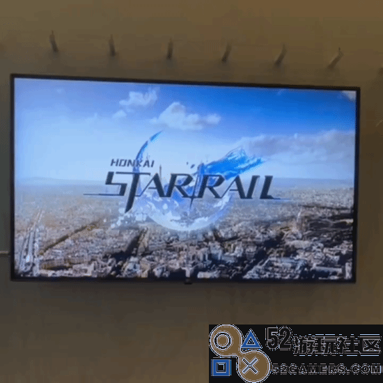 米哈游强势推广！《崩坏：星穹铁道》联合赞助NBC奥运报道，助力游戏宣传