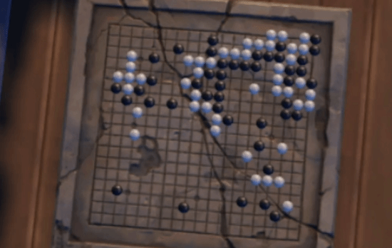 《鸣潮》长离棋局获得柯洁赞赏：制作团队努力付出值得肯定