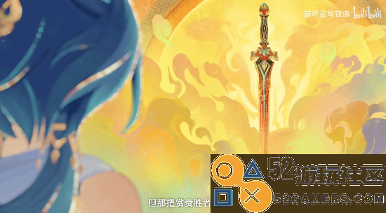 《崩铁》千星纪游最新PV发布：天干剑燥，注意防火小心安全！