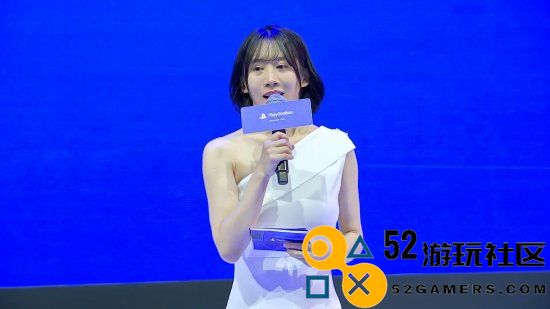《真三国无双起源》精彩实机展示：与关羽携手激战，畅快体验割草乐趣！